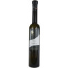 Fischer Wildkirsche "Edel-Destillat" 0,5 L