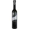 Fischer Wildpflaumenbrand "Edel-Destillat" 0,5 L