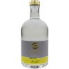 Fischer  Willi "Spirituose" 0,5 L