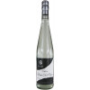 Fischer Williams-Christ-Birne "Destillat" 0,7 L