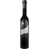 Fischer Williams-Christ-Birne "Edel-Destillat" 0,5 L
