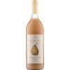 Obstkelterei van Nahmen Williams Christ Birnensaft