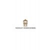 Disibodenberg  Williams Christ Brand 0,2 L
