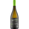 Edenkoben Wine & Dine Weiss feinfruchtig feinherb