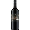 Andres am Lilienthal Winterpulle rot alkoholfrei lieblich 1,0 L