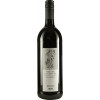 Wolf Winzer-Gluehwein Dornfelder weniger gesuesst feinherb 1,0 L