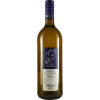 Wolf Winzer-Gluehwein Riesling weniger gesuesst feinherb 1,0 L