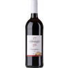 Paul Rogenwieser Winzergluehwein rot 1,0 L
