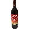 Schott Winzergluehwein rot 1,0 L