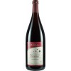 Wilhelm Winzergluehwein "Rot" 1,0 L