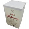 Armin Braun Winzergluehwein rot 5,0 L