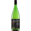 Matthias Keth Winzergluehwein SONDEREDITION "Ich glueh fuer dich" Weiss 1,0 L