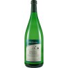 Wilhelm Winzergluehwein "Weiss" 1,0 L