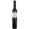 Fischer Winzerkaffee 0,5 L