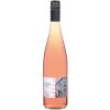 Wolf Wolf Erdbeer Secco
