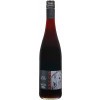 Wolf Wolf Secco Rubin trocken