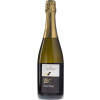 Sandwiese Pinot Blanc Sekt brut