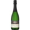 Weinkellerei Wangler Wuerttemberger Riesling-Sekt brut