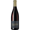 WirWinzer Select 2017 "Wunderwerk" Spaetburgunder trocken BIO