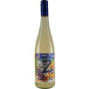 Dieter Heinz Zellertal Secco