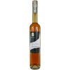 Fischer Zigarrenbrand -Mirabelle- "Edel-Destillat vom Holz" 0,5 L