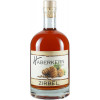 Klaus Haberkern Zirbel 0,2 L