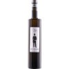 Scholerhof  Zwetschgen Barrique " Edition Fritz" 0,5 L