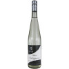 Fischer Zwetschgenwasser "Destillat" 0,7 L