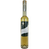 Fischer Zwetschgenwasser "Edel-Destillat" 0,5 L