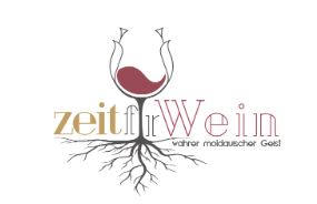 Entdecken Sie moldawische Weine bei zeitfurwein.de. Erleben Sie die Vielfalt autochthoner Rebsorten und exklusive Weine aus einer der ältesten Weinregionen.