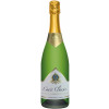 Schliengen-Müllheim Schloss Bürgeln Cuvée Classic Sekt b.A. brut