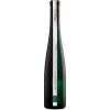 Staffelter Hof 2007 Kröv Steffensberg Riesling Trockenbeerenauslese edelsüß 0,375 L