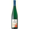 Melsheimer 2007 Riesling Trockenbeerenauslese edelsüß 0,375 L