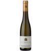 Werner (Mosel) 2007 Trittenheimer Apotheke Riesling Beerenauslese 0,375 L