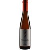 Hinterbichler 2009 TBA edelsüß 0,375 L