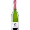 Reverchon 2010 Reverchon Riesling Sekt Cremant brut