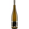 Eckhard Höbel 2011 Rauenthaler Rothenberg Riesling Lignum trocken