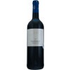 Immengarten Hof 2012 Blaufränkisch trocken