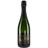 Flörsheimer Hof 2012 Cuvée "LES TROIS GÉANTS" Sekt brut