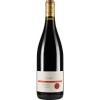 Patrizierhof 2012 "Edition Cuntzmann" Johann Cuntzmann Rotwein-Cuvée trocken