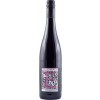 Erlenbach Weine 2012 Rotwein Cuvée trocken