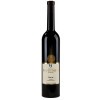 Rolf Heinrich 2012 Rufus Réserve trocken