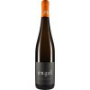 Engel Albrecht 2013 Dalsheimer Weisser Burgunder trocken