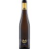 Runkel 2013 Geyersberg Riesling trocken