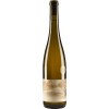 Bürgermeister Adam Schmitt 2013 Riesling Auslese halbtrocken