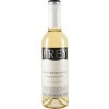 Frey 2014 Gewürztraminer Beerenauslese edelsüß 0,375 L