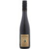 Drautz-Able 2014 HADES Jodokus Weisswein 0,375 L