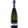 Schlumberger-Bernhart Pinot brut