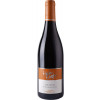 Hoch-Kraft 2015 Adelpfad Schwarzriesling Barrique trocken
