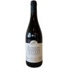 Försterhof 2015 AHR Walporzheimer Kräuterberg Spätburgunder trocken